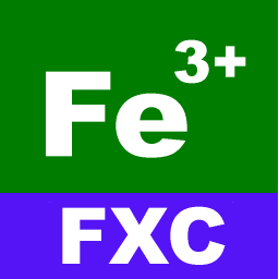 FX Chem